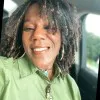Teresha Flowers