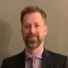 Christopher Rittmueller