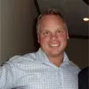 Scott Clement