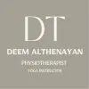 DEEM ALTHENAYAN