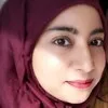 Rabia Chaudhry