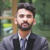Usama Zia