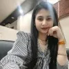 Vidhi Kashyap