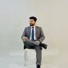 Karan Kathar