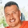 Tom Puletti