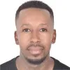 Tafara Nyasha Gwara