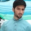 Mukhtar Zameer