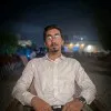 Saad Khan