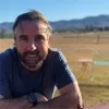 Ben Moir