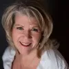 Catherine Ciocci