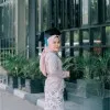 Putri Nabila