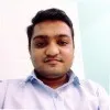 Ram Swaroop Prajapat