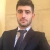 Kamil Efrem El