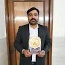 Adv Vivekanand Singh