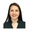Maria Aviles