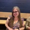 Brooke Colvin