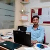 Nimish Joshi