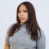 Marilyn Saez