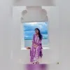 Ipsita Bhattacharya