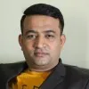 Ashik