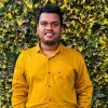 Sahil Patole