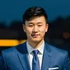 Jason Xu