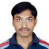 Mayur Vibhute