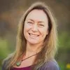 Sara OBright