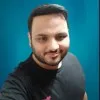 Shailesh Sachdev