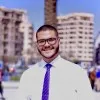 Youssef Montasser