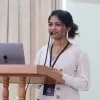 Radhika Lal