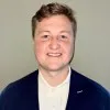 Connor Fritz