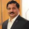 Santhosh Kumar