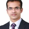 Riyad Abdul Rahiman
