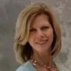 Nora Ross