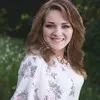 Jessica Smith
