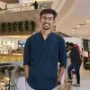 Pratik Pradhan