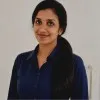 Archa Sunil