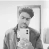 Adarsh Gupta