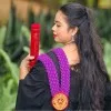 Dilumi Sandamini