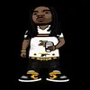 Trappa Dan