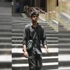 Sachin Xavier