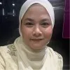 Nur Haniza Abdul Mutalib