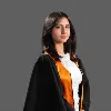 Hiba Suboh