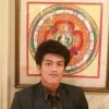 Bishesh Manandhar