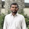 Sanket Neman