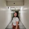 Rechelle Serapion