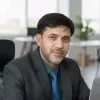 Muhammad Shafi