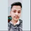Ashish kumar