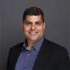 Vishal Modi